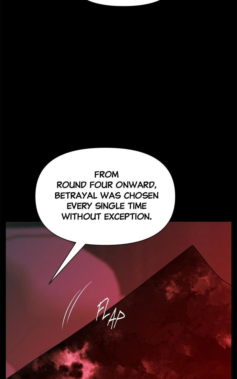 Read Gisaengbeonsik chapter 14 image 86 on Lezhin