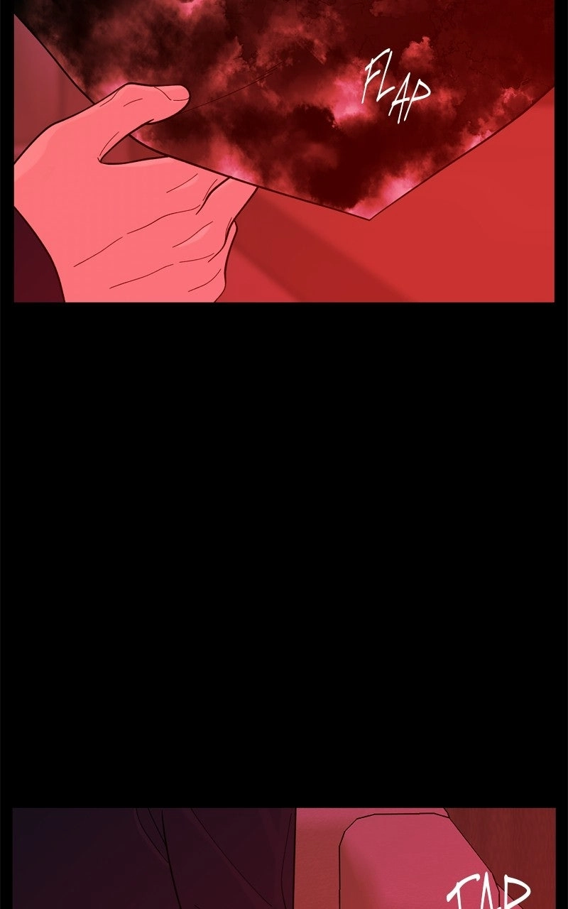 Read Gisaengbeonsik chapter 14 image 87 on Lezhin