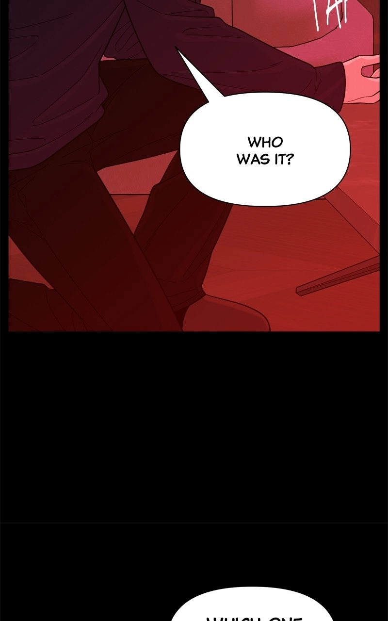 Read Gisaengbeonsik chapter 14 image 88 on Lezhin