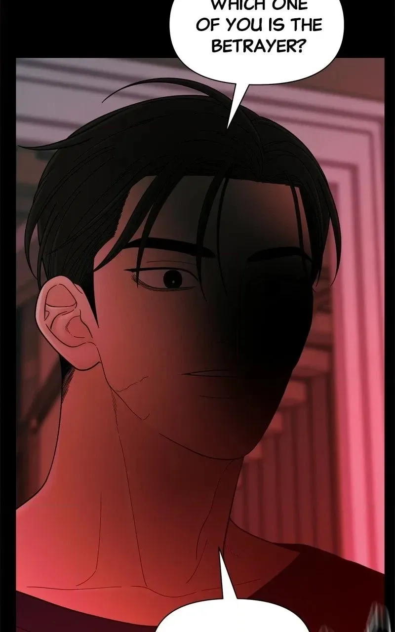 Read Gisaengbeonsik chapter 14 image 89 on Lezhin