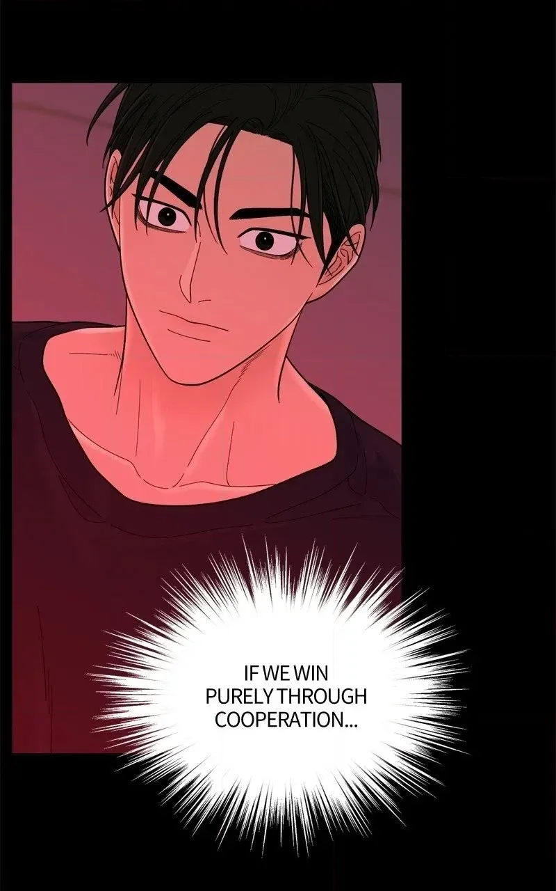 Read Gisaengbeonsik chapter 14 image 9 on Lezhin