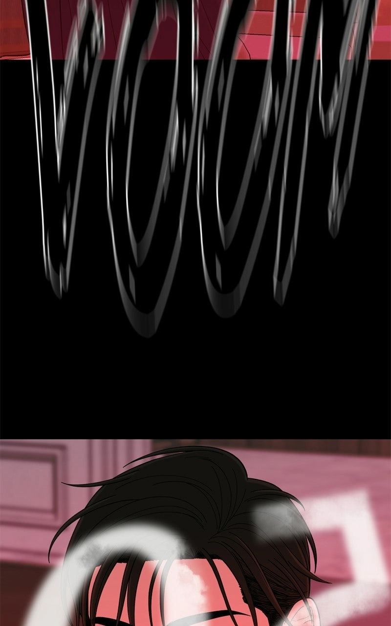 Read Gisaengbeonsik chapter 14 image 92 on Lezhin