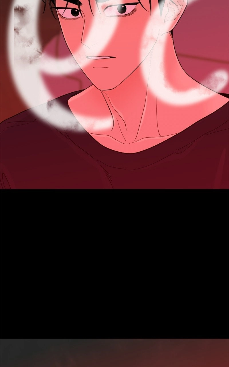 Read Gisaengbeonsik chapter 14 image 93 on Lezhin