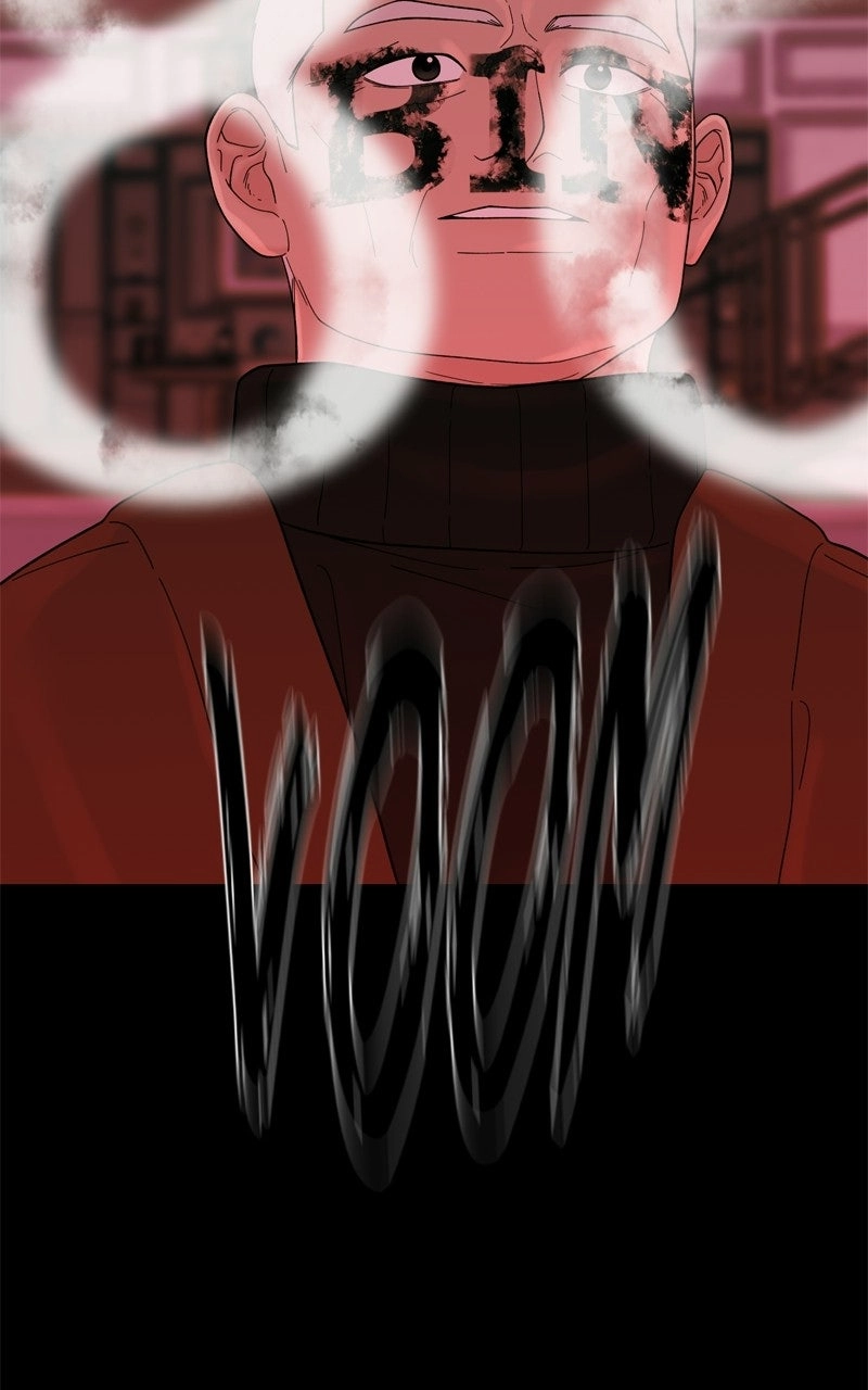 Read Gisaengbeonsik chapter 14 image 95 on Lezhin