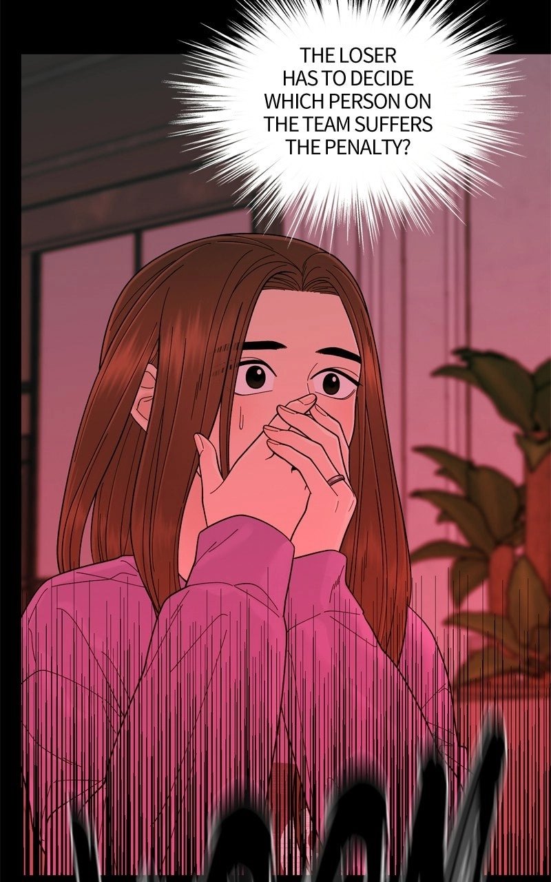 Read Gisaengbeonsik chapter 14 image 97 on Lezhin