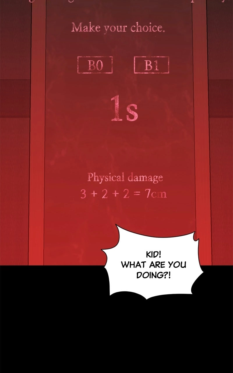 Read Gisaengbeonsik chapter 15 image 1 on Lezhin