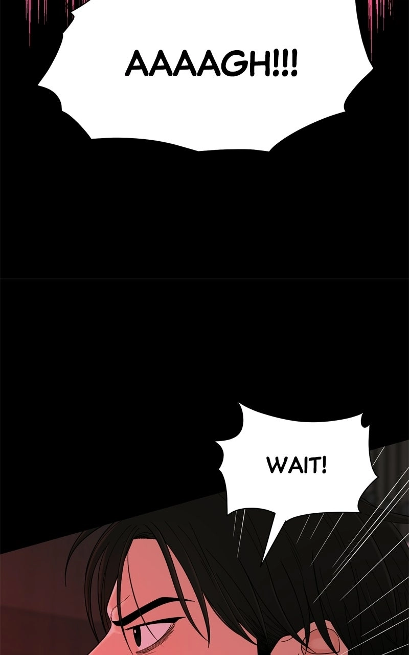 Read Gisaengbeonsik chapter 15 image 10 on Lezhin