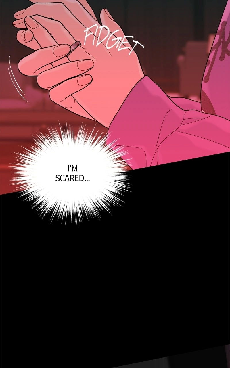 Read Gisaengbeonsik chapter 15 image 100 on Lezhin