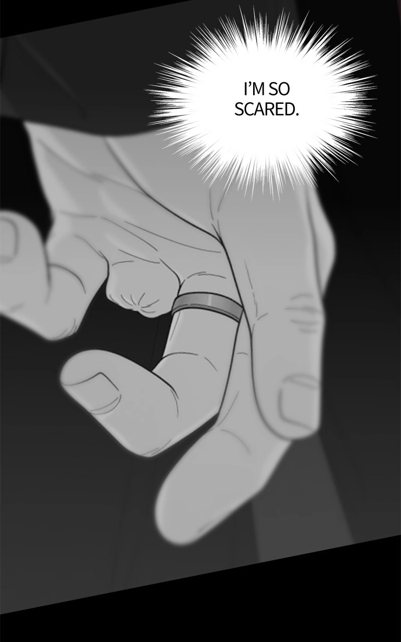 Read Gisaengbeonsik chapter 15 image 101 on Lezhin