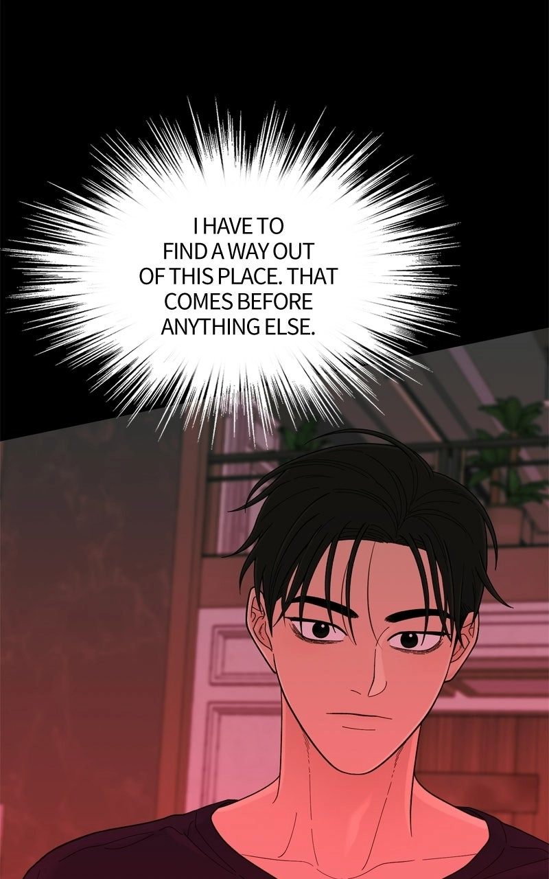 Read Gisaengbeonsik chapter 15 image 102 on Lezhin