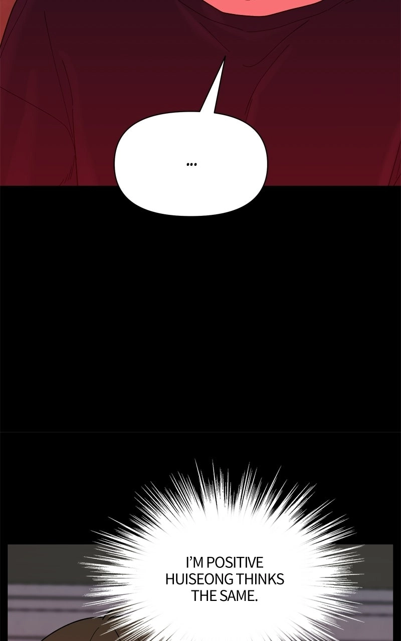 Read Gisaengbeonsik chapter 15 image 103 on Lezhin