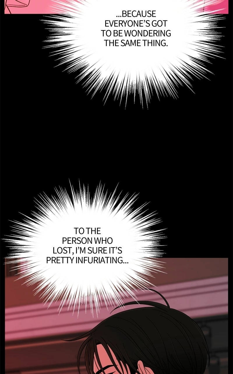 Read Gisaengbeonsik chapter 15 image 105 on Lezhin