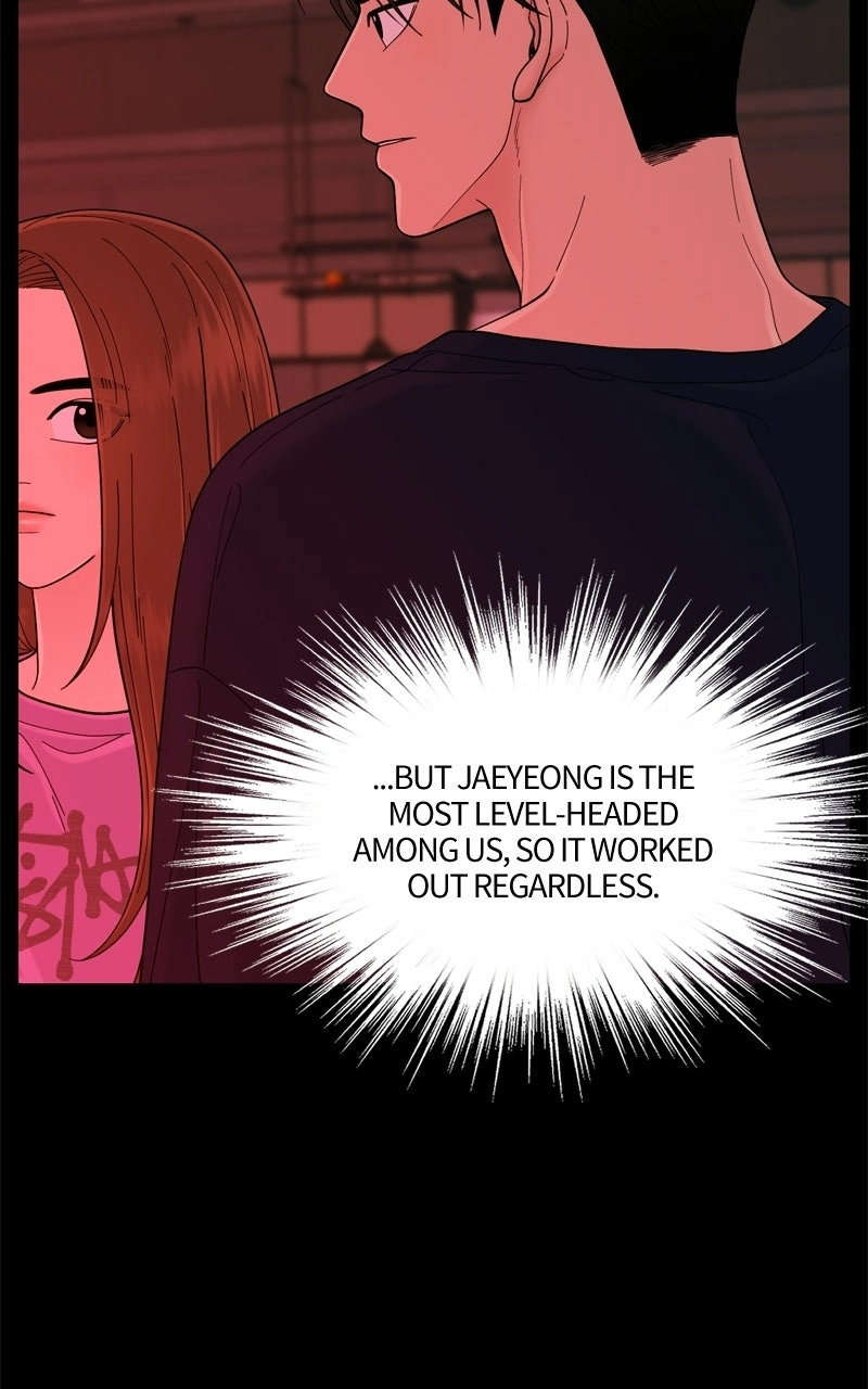 Read Gisaengbeonsik chapter 15 image 106 on Lezhin