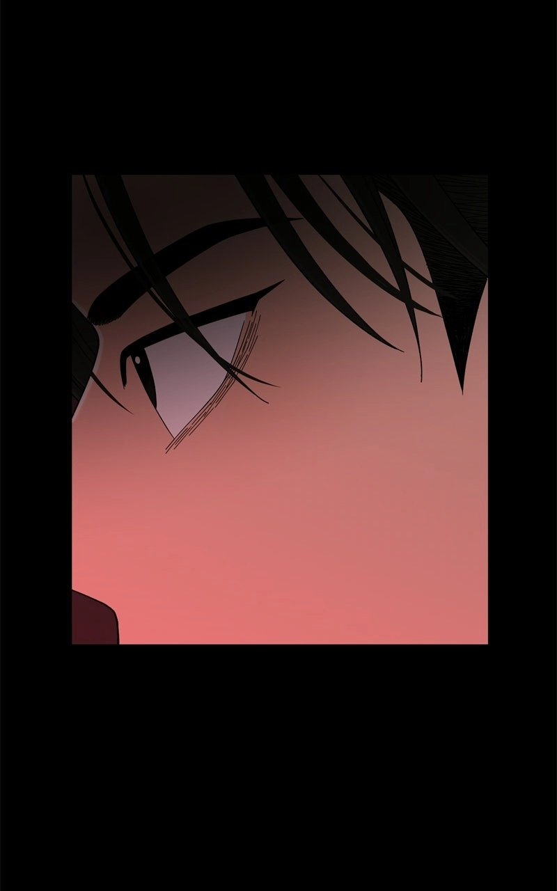 Read Gisaengbeonsik chapter 15 image 107 on Lezhin