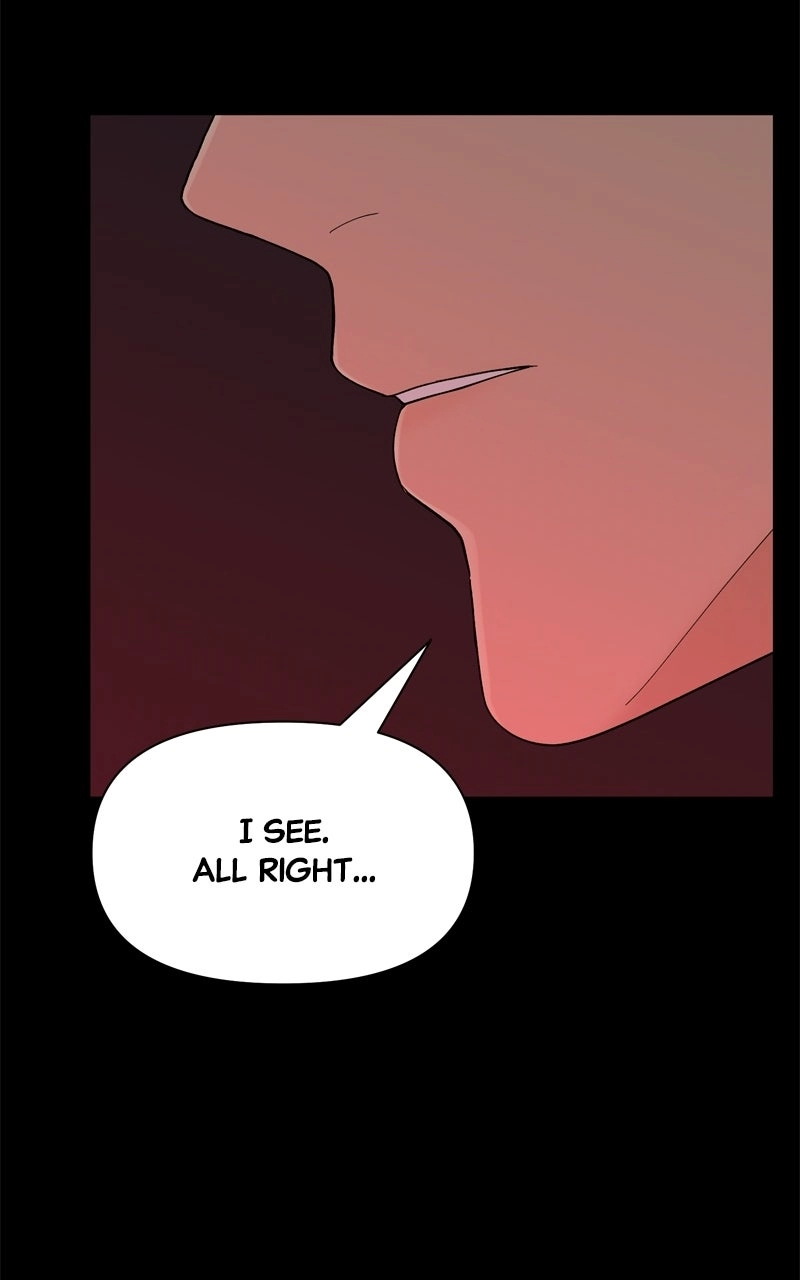 Read Gisaengbeonsik chapter 15 image 108 on Lezhin