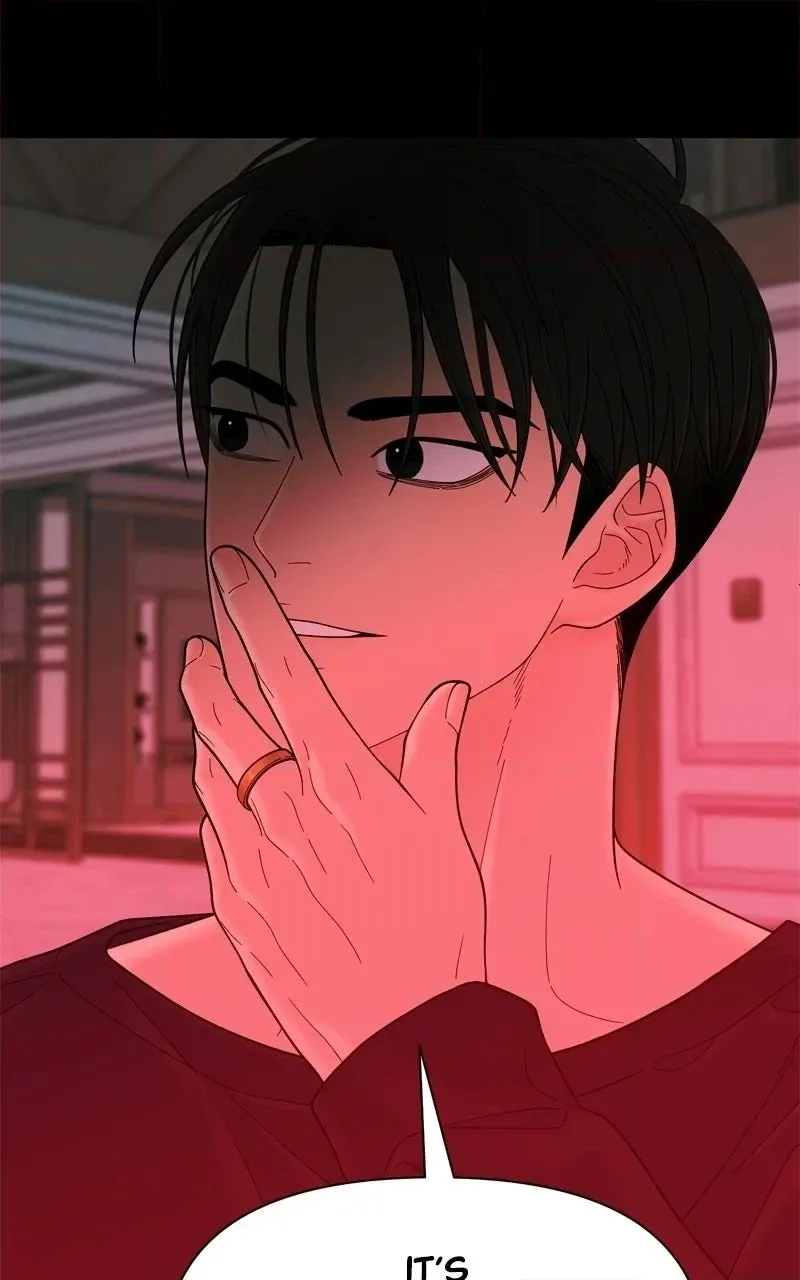 Read Gisaengbeonsik chapter 15 image 109 on Lezhin
