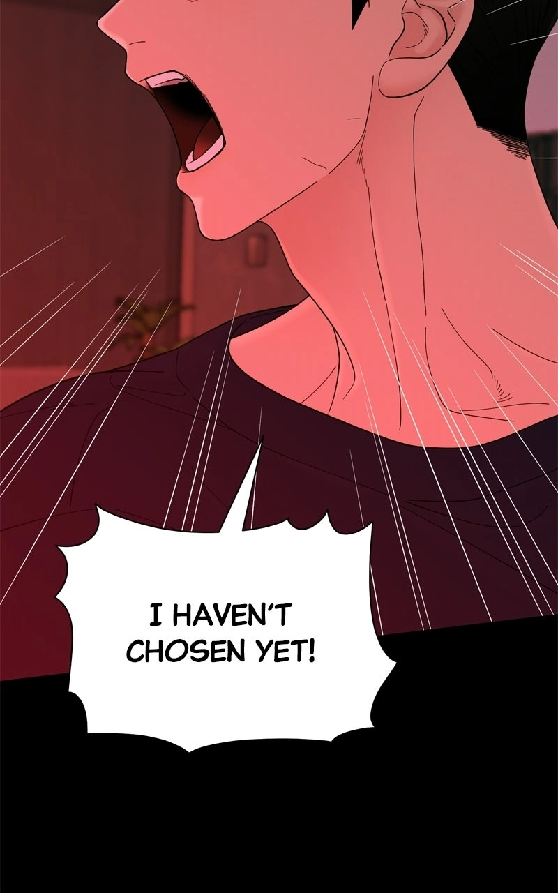 Read Gisaengbeonsik chapter 15 image 11 on Lezhin
