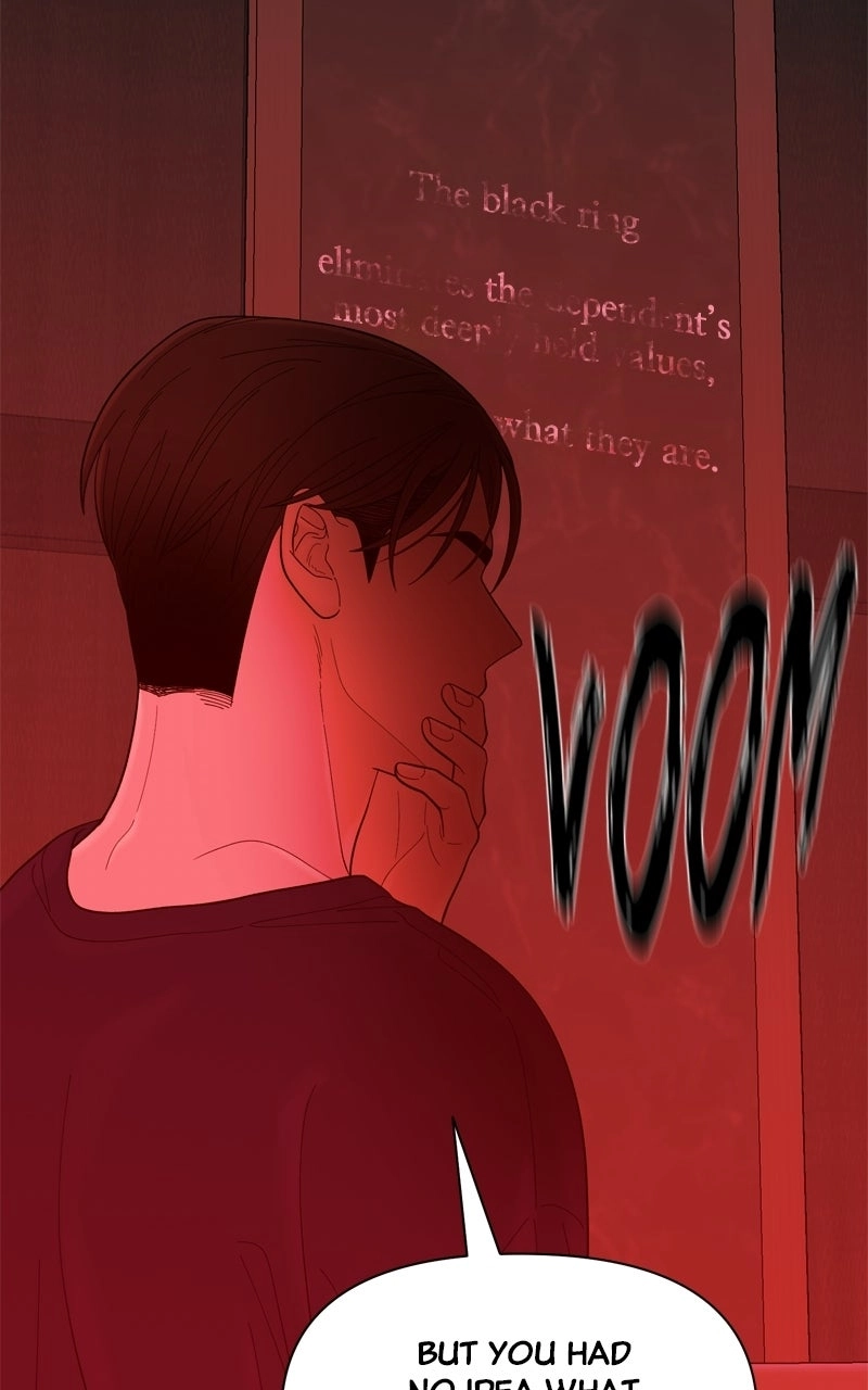 Read Gisaengbeonsik chapter 15 image 111 on Lezhin