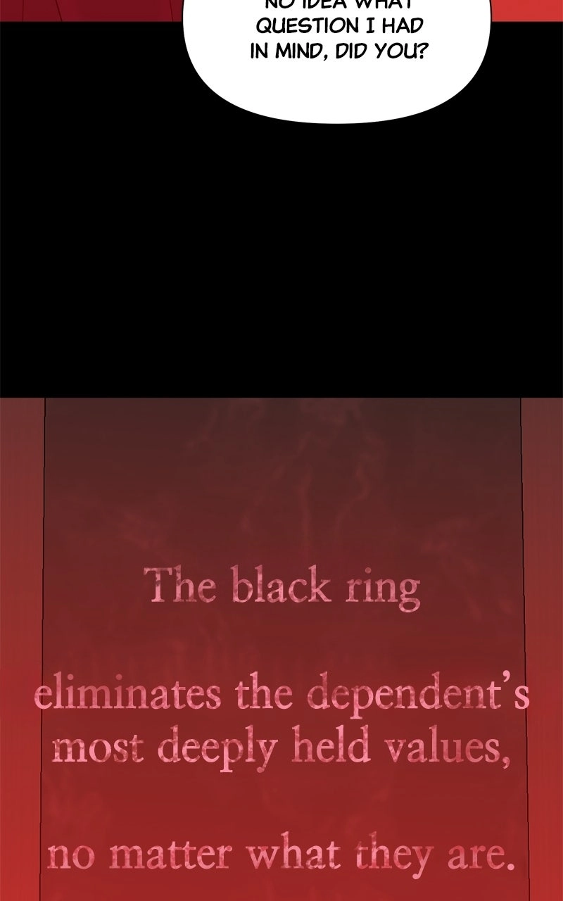 Read Gisaengbeonsik chapter 15 image 112 on Lezhin