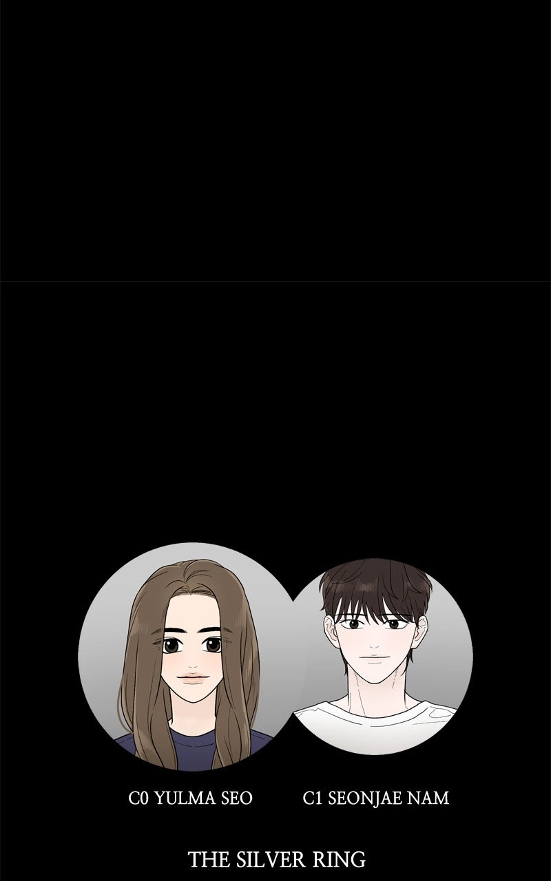 Read Gisaengbeonsik chapter 15 image 114 on Lezhin