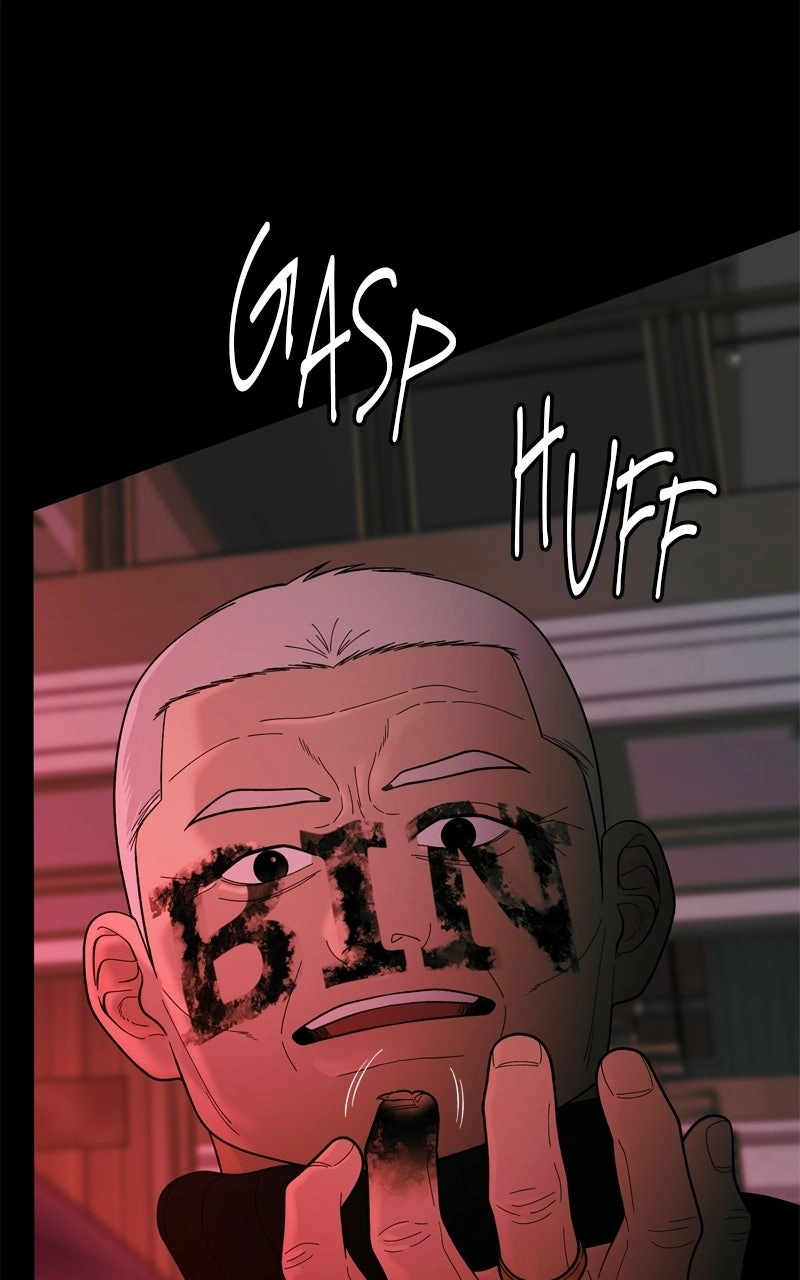 Read Gisaengbeonsik chapter 15 image 12 on Lezhin