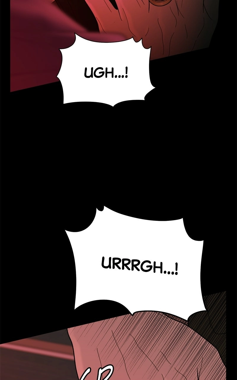 Read Gisaengbeonsik chapter 15 image 13 on Lezhin