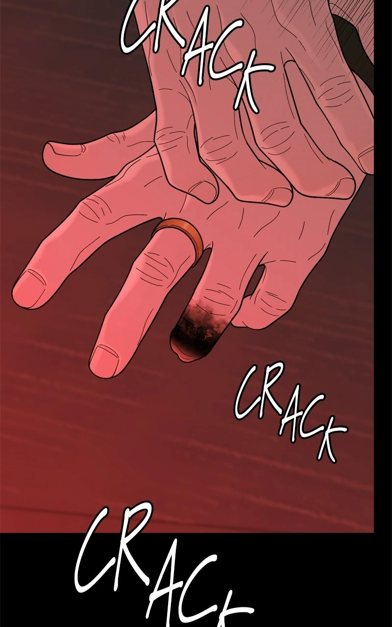Read Gisaengbeonsik chapter 15 image 14 on Lezhin