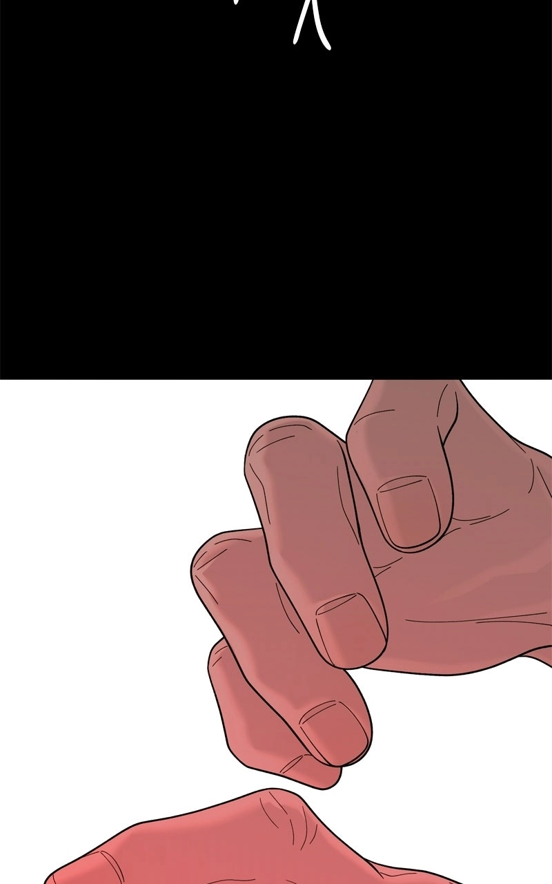 Read Gisaengbeonsik chapter 15 image 15 on Lezhin
