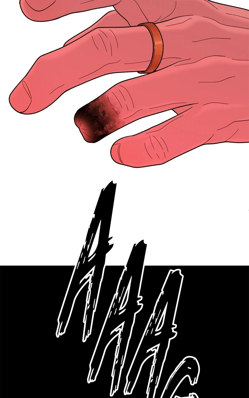 Read Gisaengbeonsik chapter 15 image 16 on Lezhin