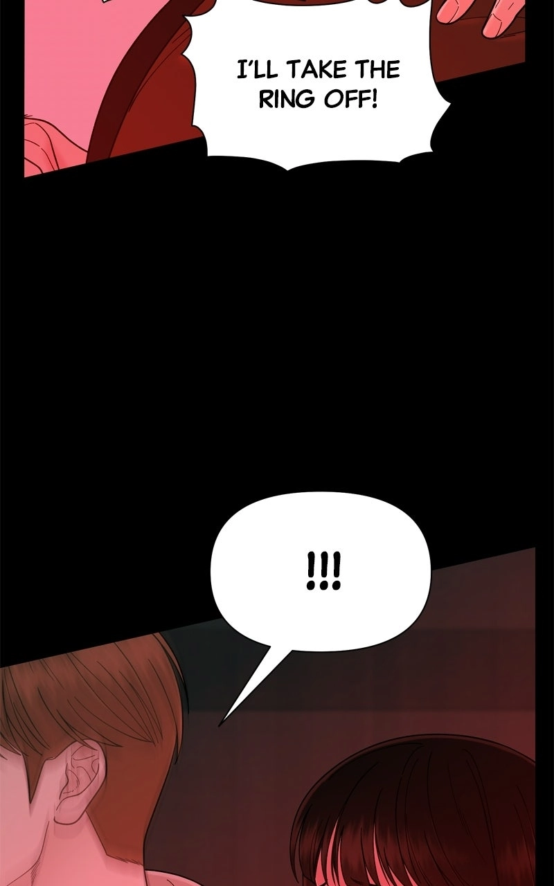Read Gisaengbeonsik chapter 15 image 18 on Lezhin