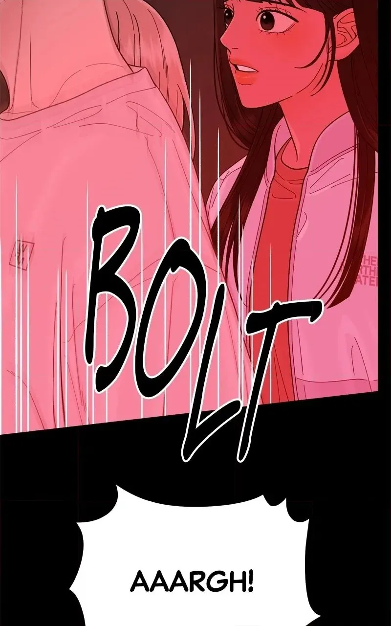 Read Gisaengbeonsik chapter 15 image 19 on Lezhin