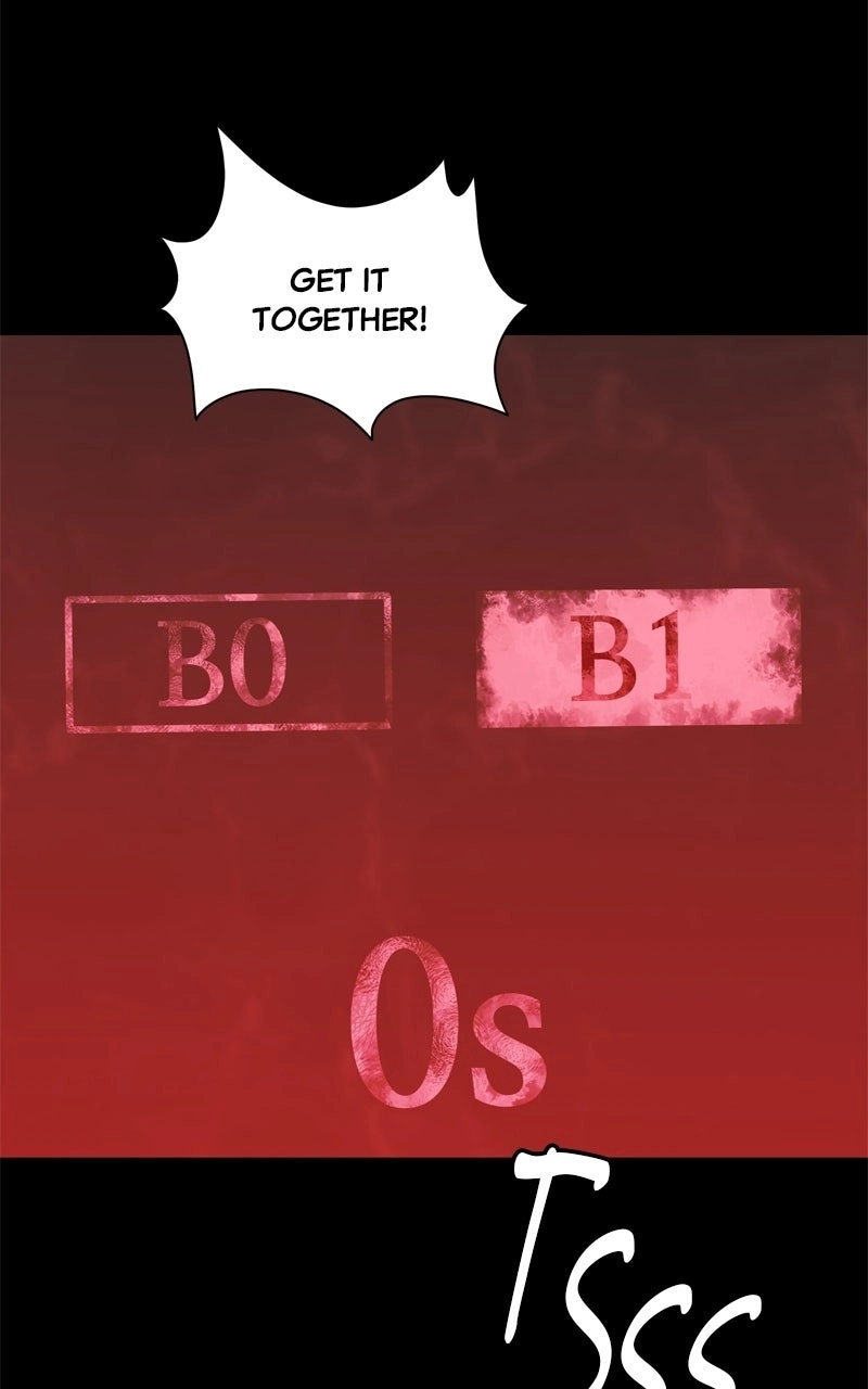 Read Gisaengbeonsik chapter 15 image 2 on Lezhin