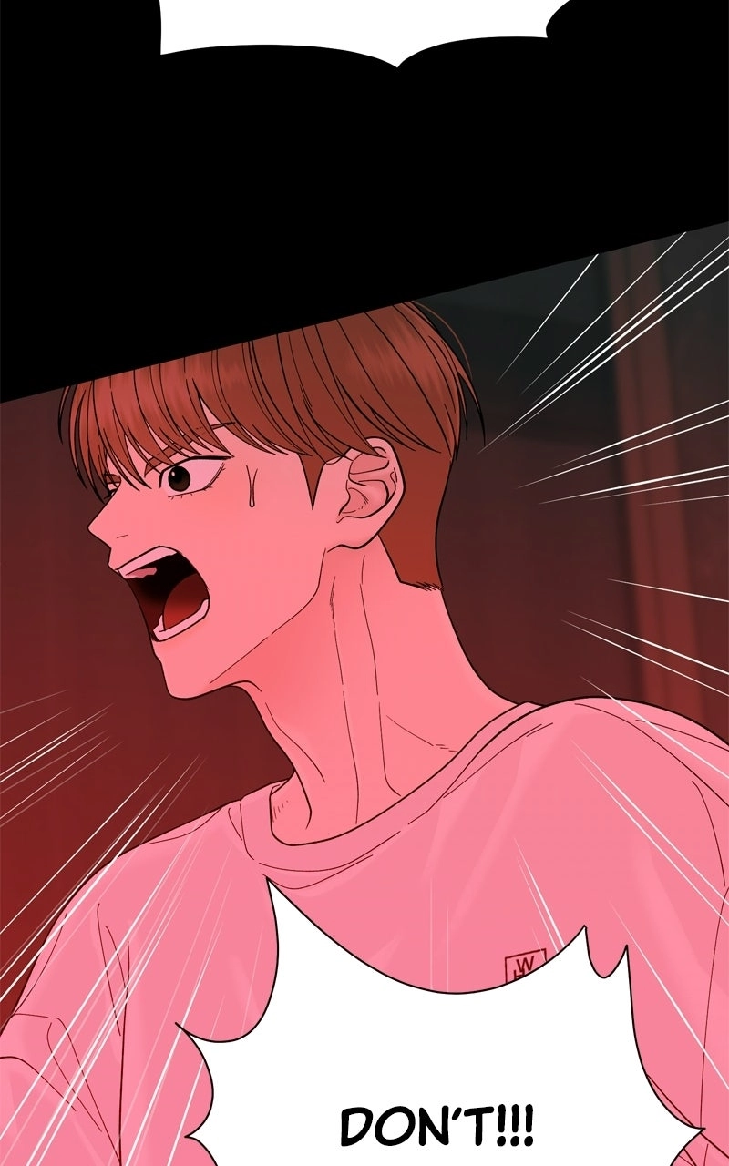Read Gisaengbeonsik chapter 15 image 20 on Lezhin