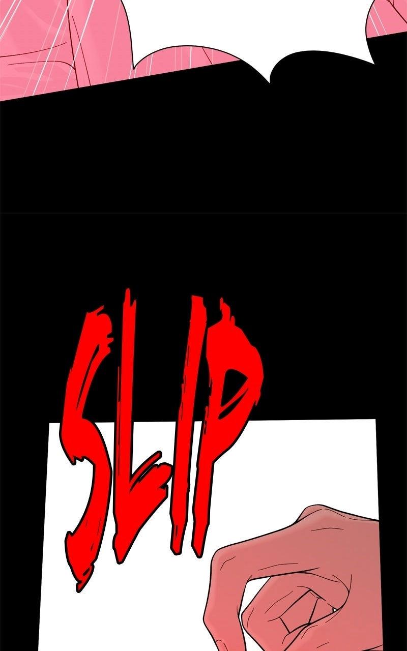 Read Gisaengbeonsik chapter 15 image 21 on Lezhin