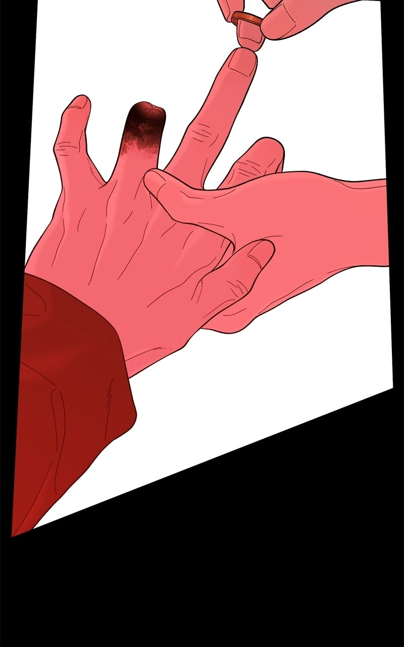 Read Gisaengbeonsik chapter 15 image 22 on Lezhin