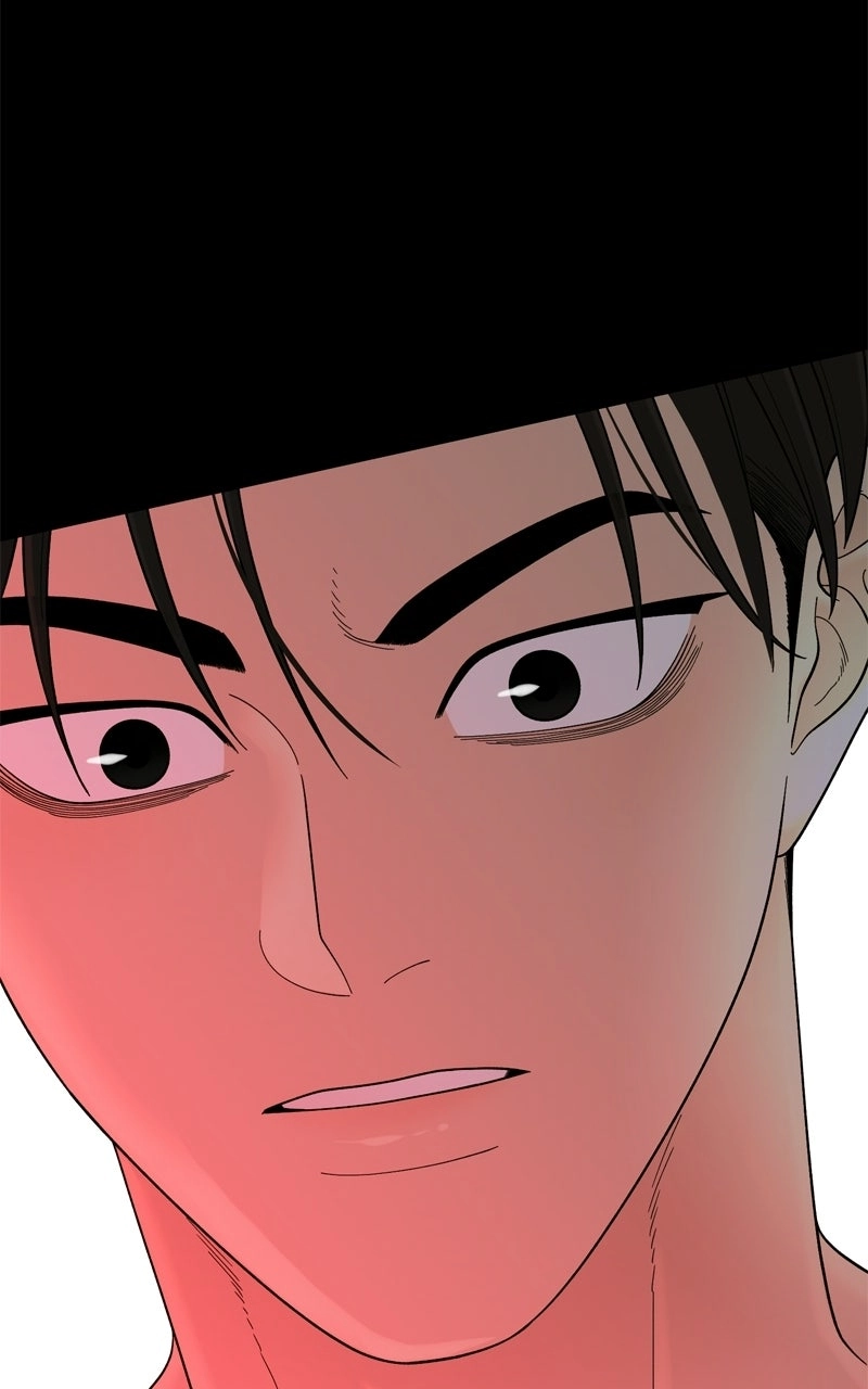 Read Gisaengbeonsik chapter 15 image 23 on Lezhin