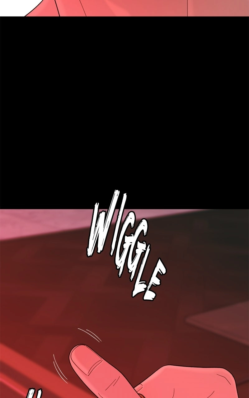 Read Gisaengbeonsik chapter 15 image 24 on Lezhin