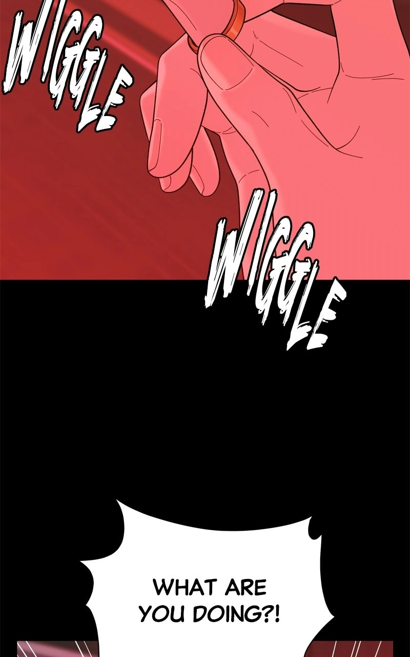 Read Gisaengbeonsik chapter 15 image 25 on Lezhin