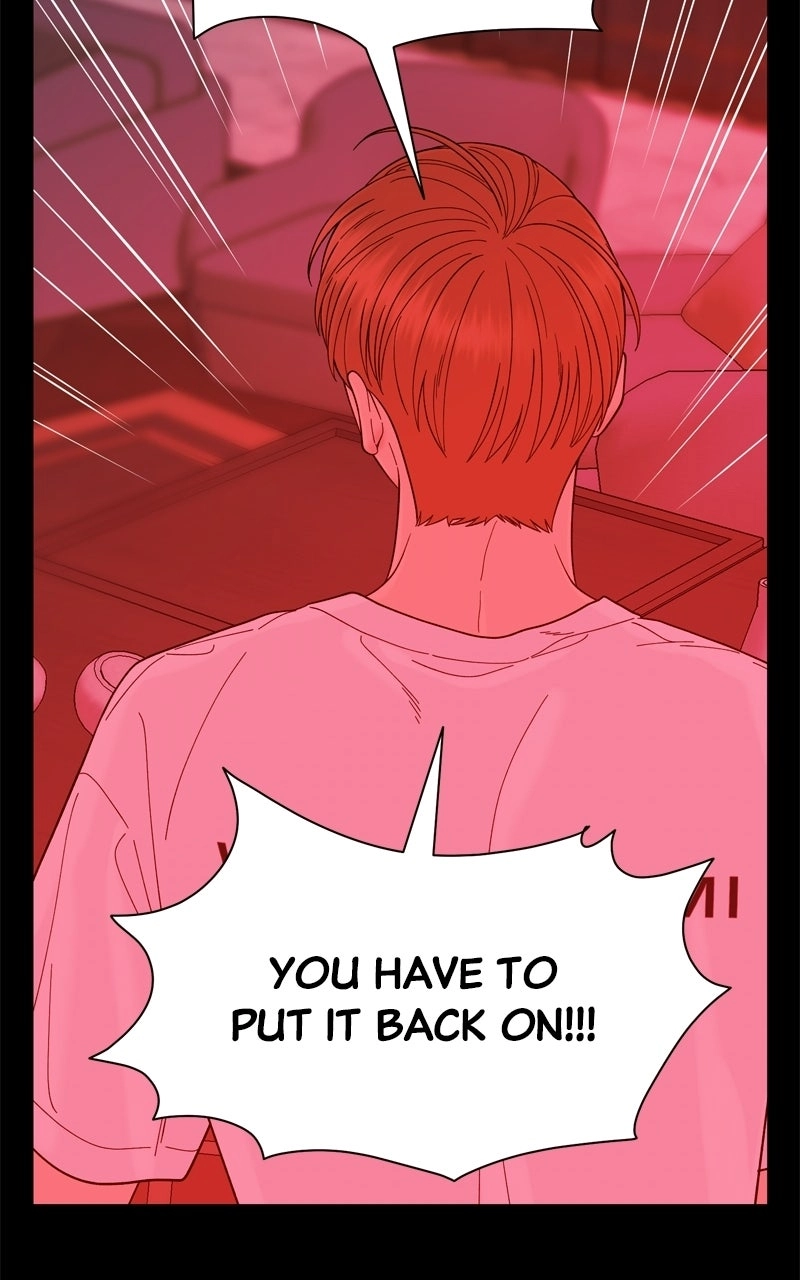 Read Gisaengbeonsik chapter 15 image 26 on Lezhin