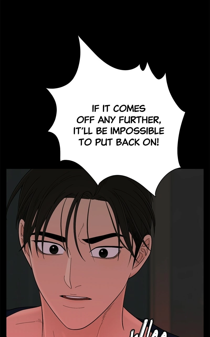 Read Gisaengbeonsik chapter 15 image 27 on Lezhin
