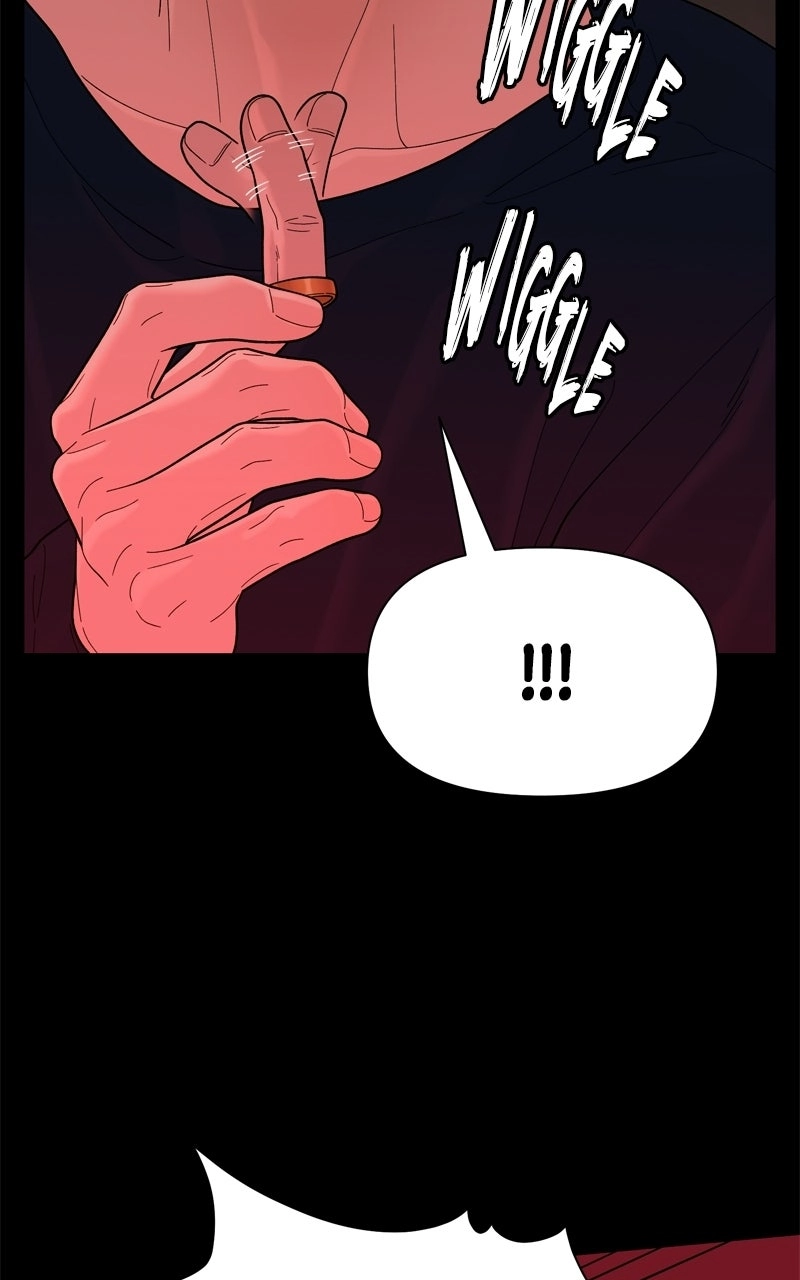 Read Gisaengbeonsik chapter 15 image 28 on Lezhin