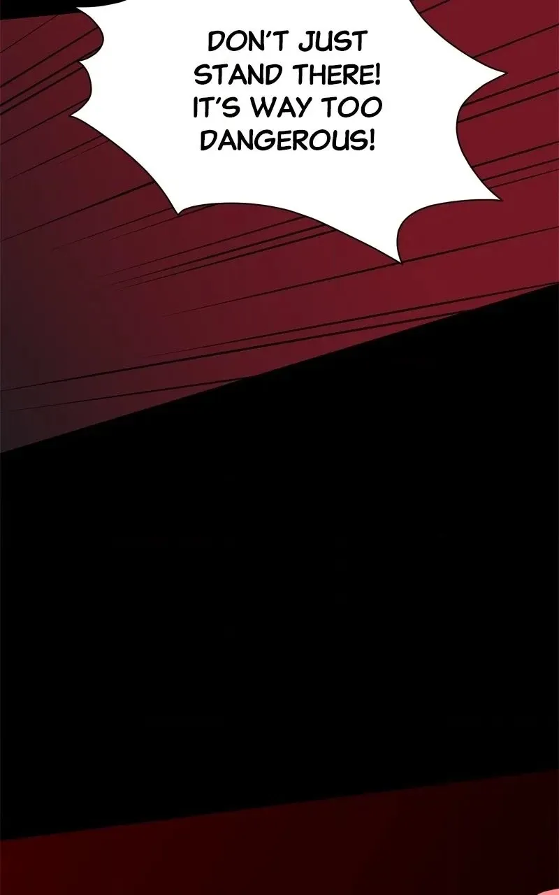 Read Gisaengbeonsik chapter 15 image 29 on Lezhin