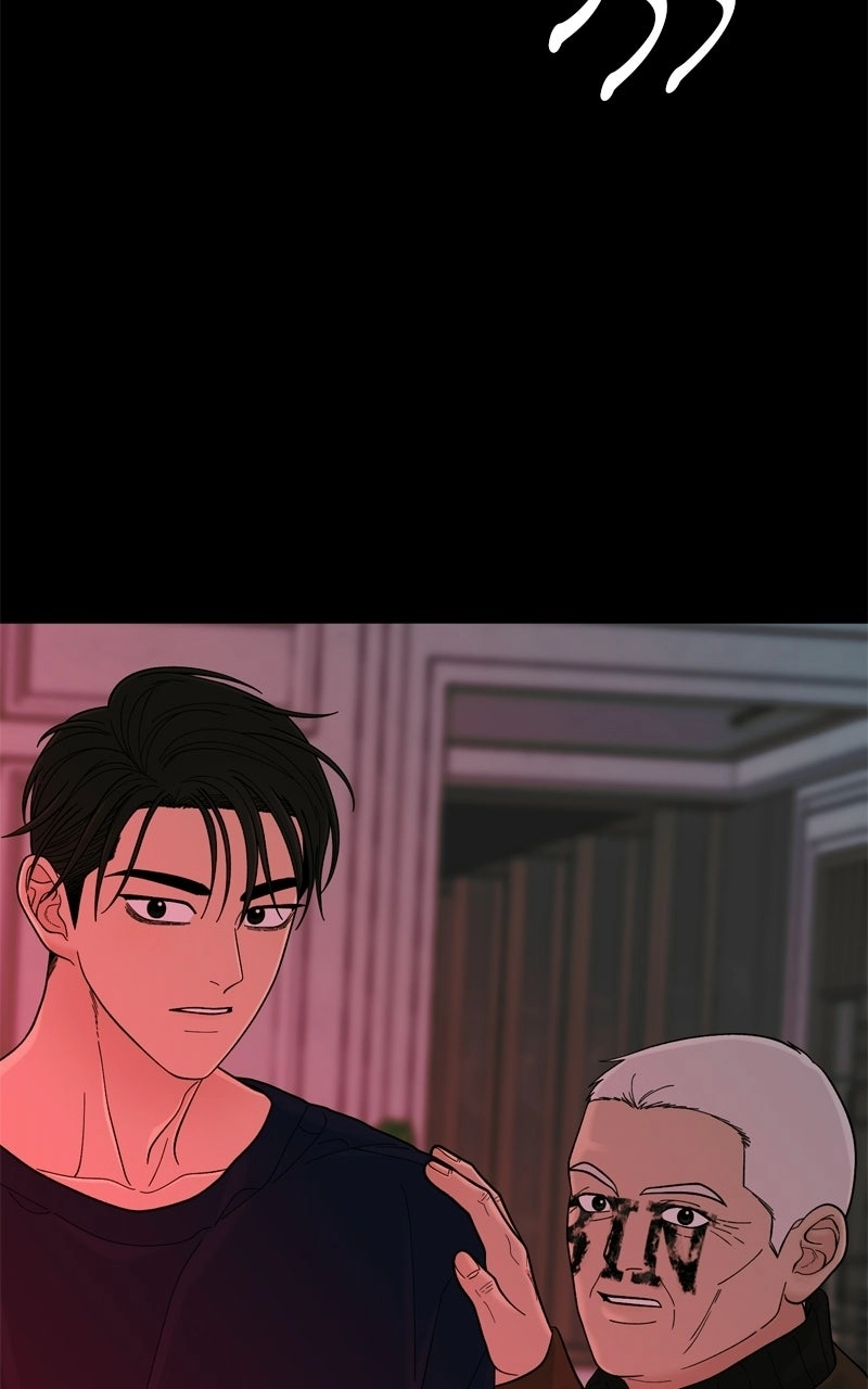 Read Gisaengbeonsik chapter 15 image 3 on Lezhin