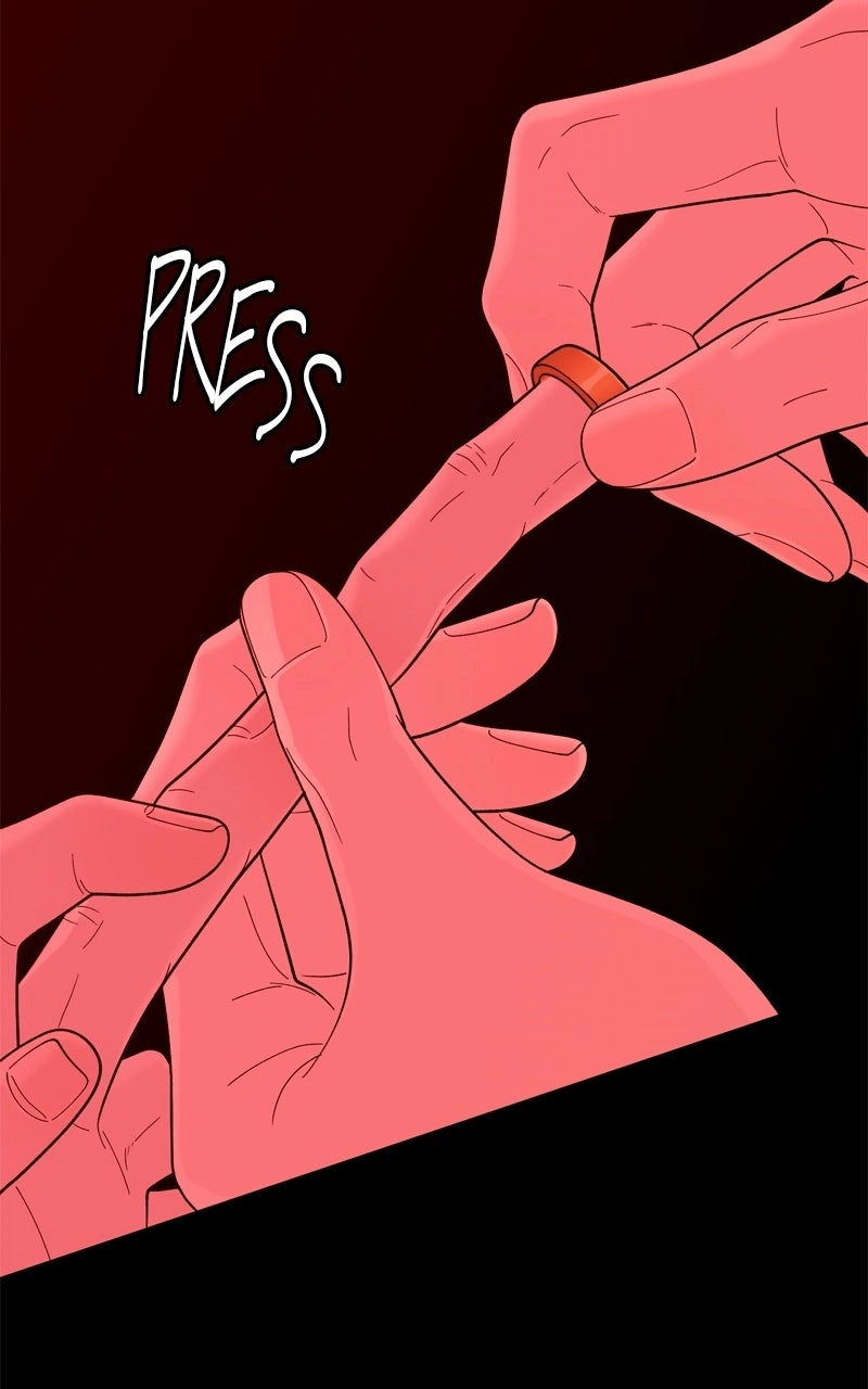 Read Gisaengbeonsik chapter 15 image 30 on Lezhin