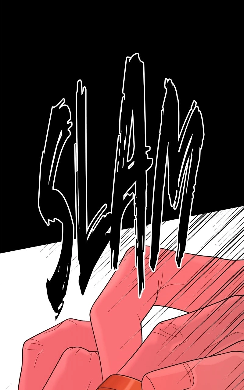 Read Gisaengbeonsik chapter 15 image 31 on Lezhin