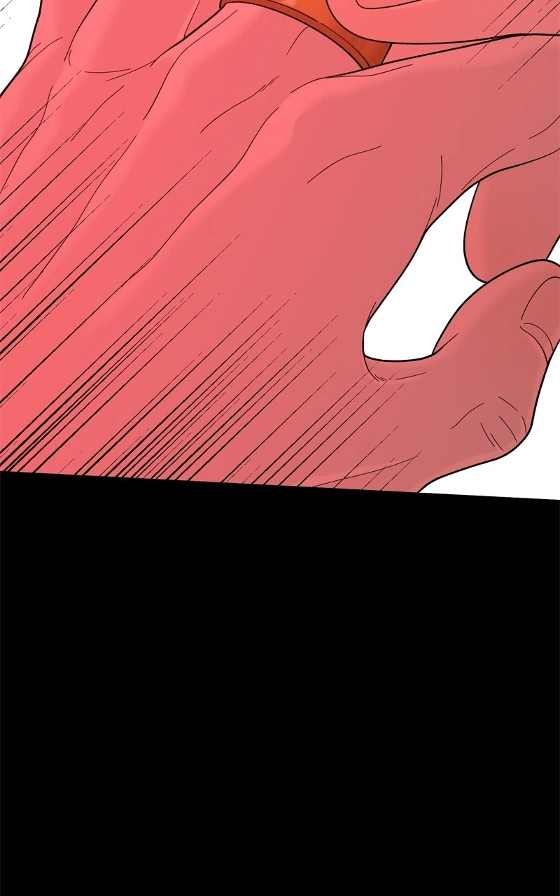 Read Gisaengbeonsik chapter 15 image 32 on Lezhin