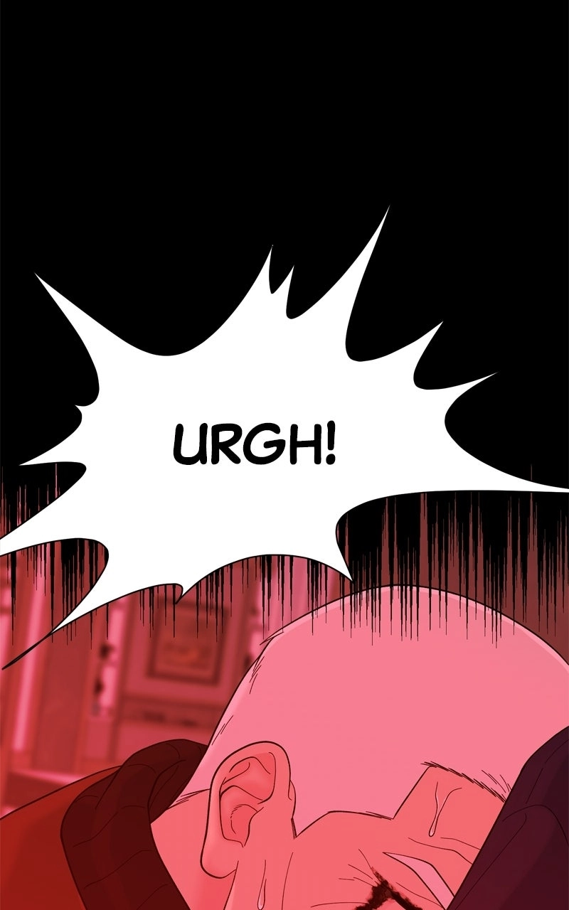 Read Gisaengbeonsik chapter 15 image 33 on Lezhin