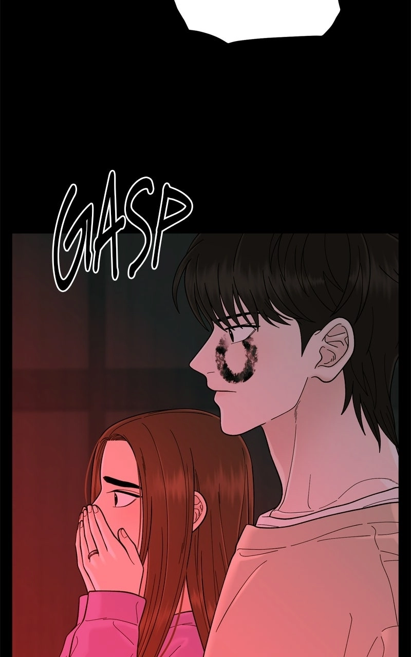 Read Gisaengbeonsik chapter 15 image 36 on Lezhin