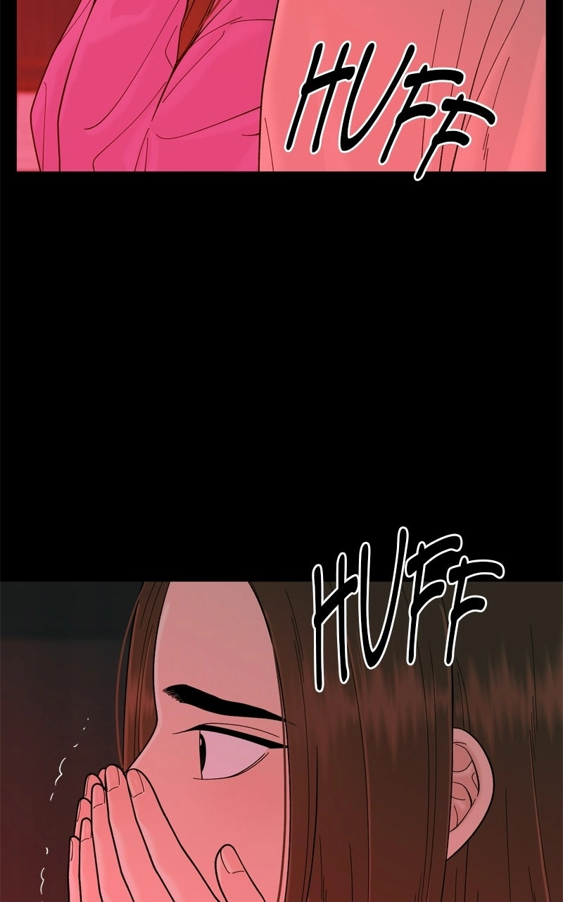 Read Gisaengbeonsik chapter 15 image 37 on Lezhin