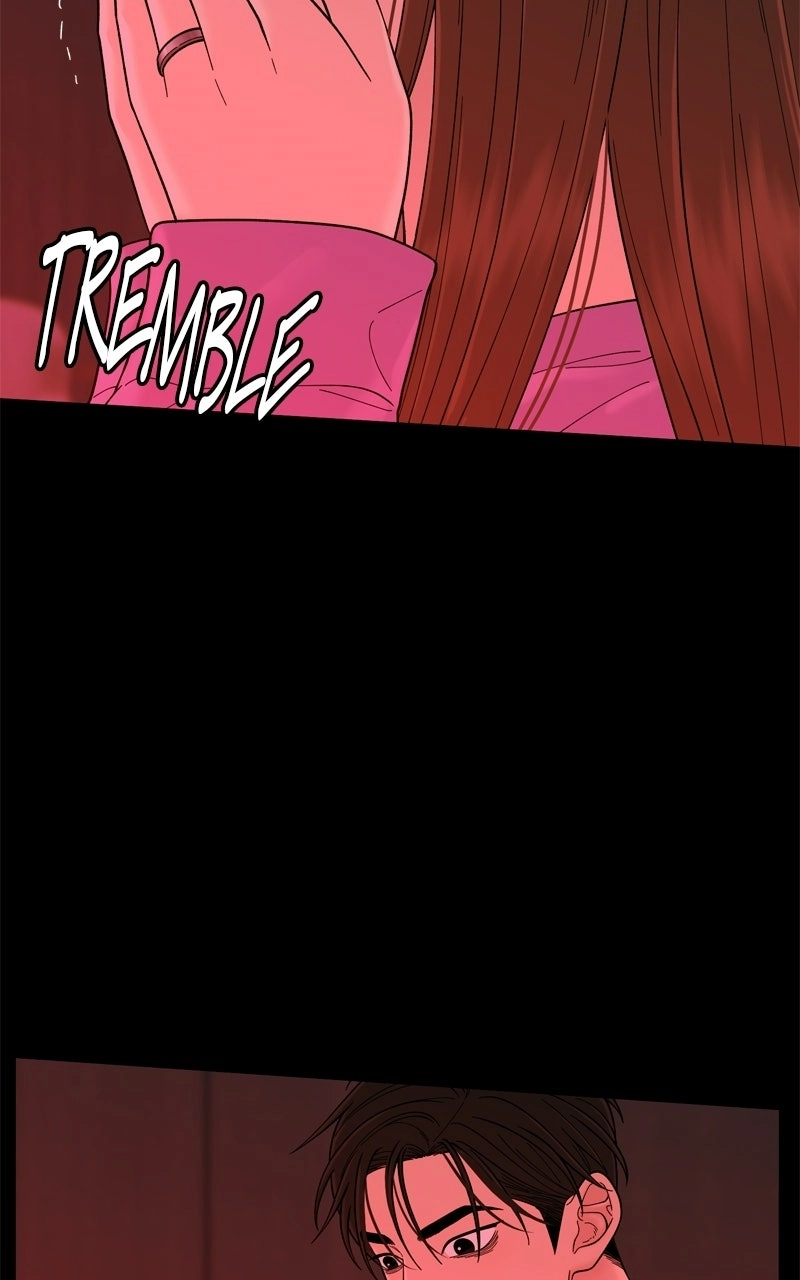 Read Gisaengbeonsik chapter 15 image 38 on Lezhin
